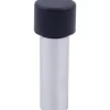 DØRSTOPPER 75 MM X Ø22 MM RUSTFRIT STÅL>Jasa Hot
