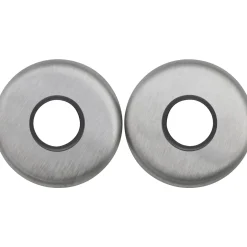 ROSET Ø52>Jasa New