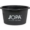 MURERBALJE 40 L>Jopa Outlet