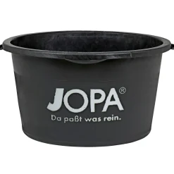 MURERBALJE 40 L>Jopa Outlet