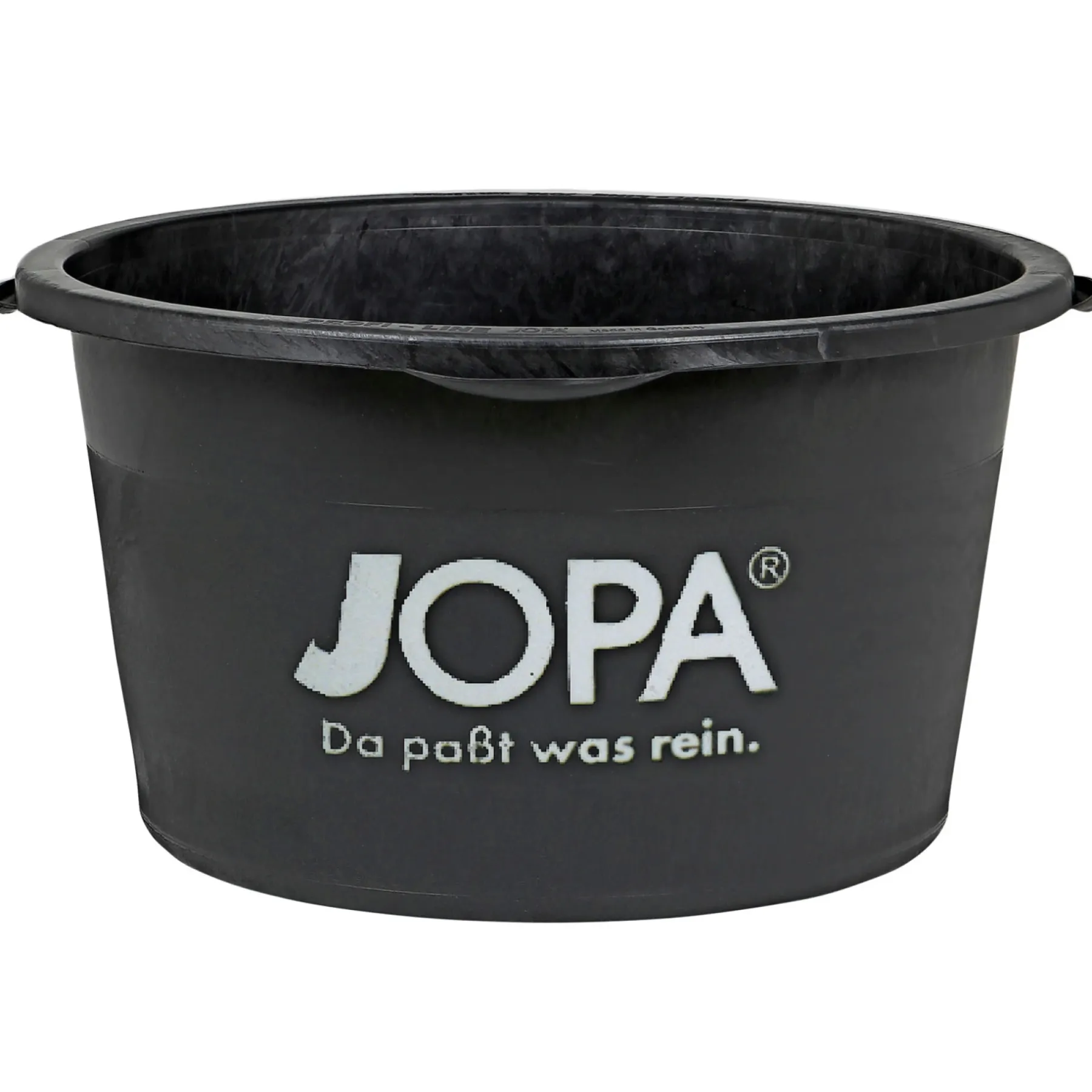MURERBALJE 40 L>Jopa Outlet