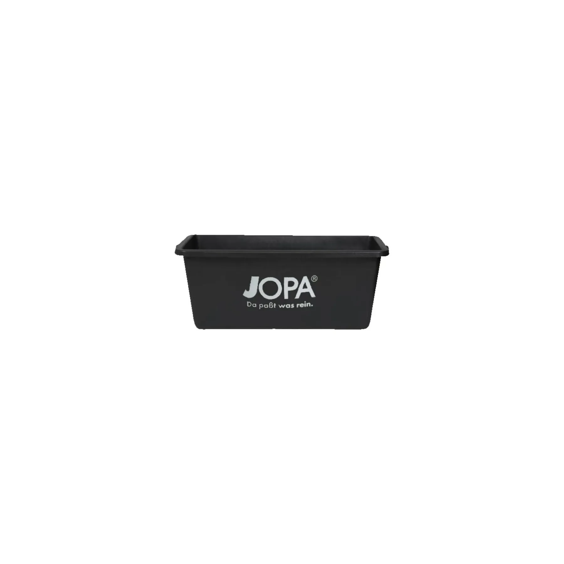 Spande & Baljer ^ Jopa MURERBALJE 90 L