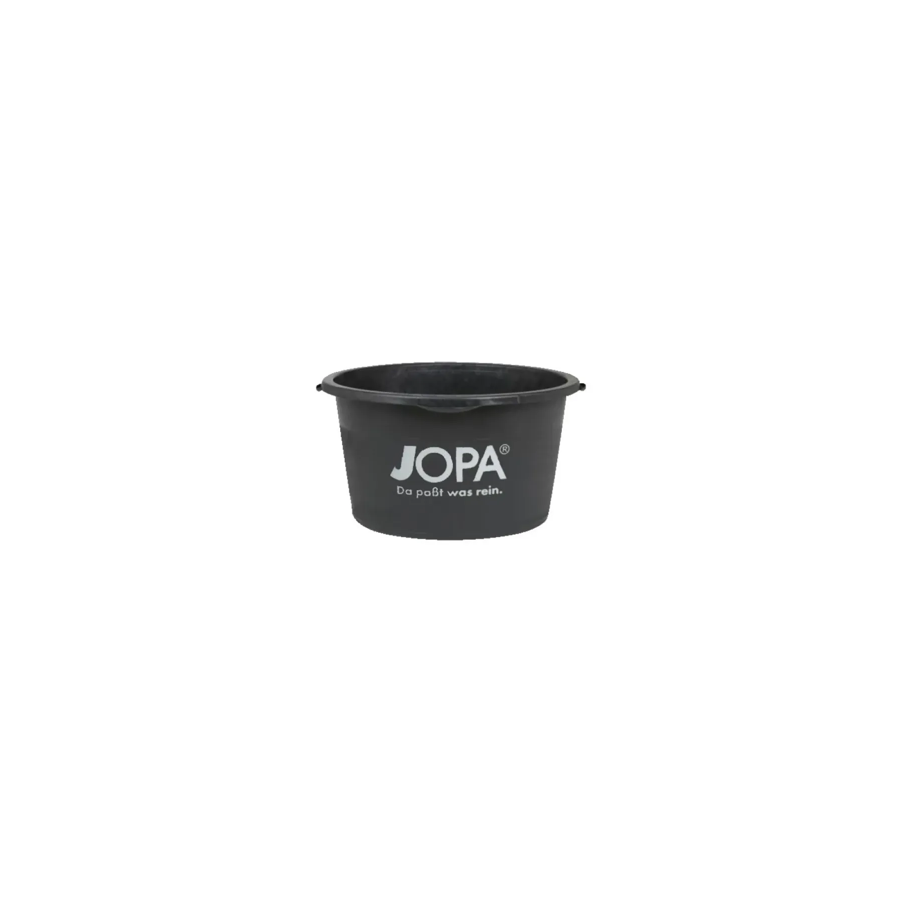 Spande & Baljer ^ Jopa MURERBALJE 90 L