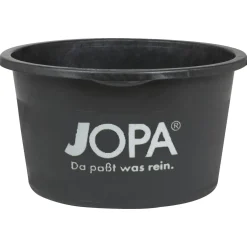 Spande & Baljer ^ Jopa MURERBALJE 90 L