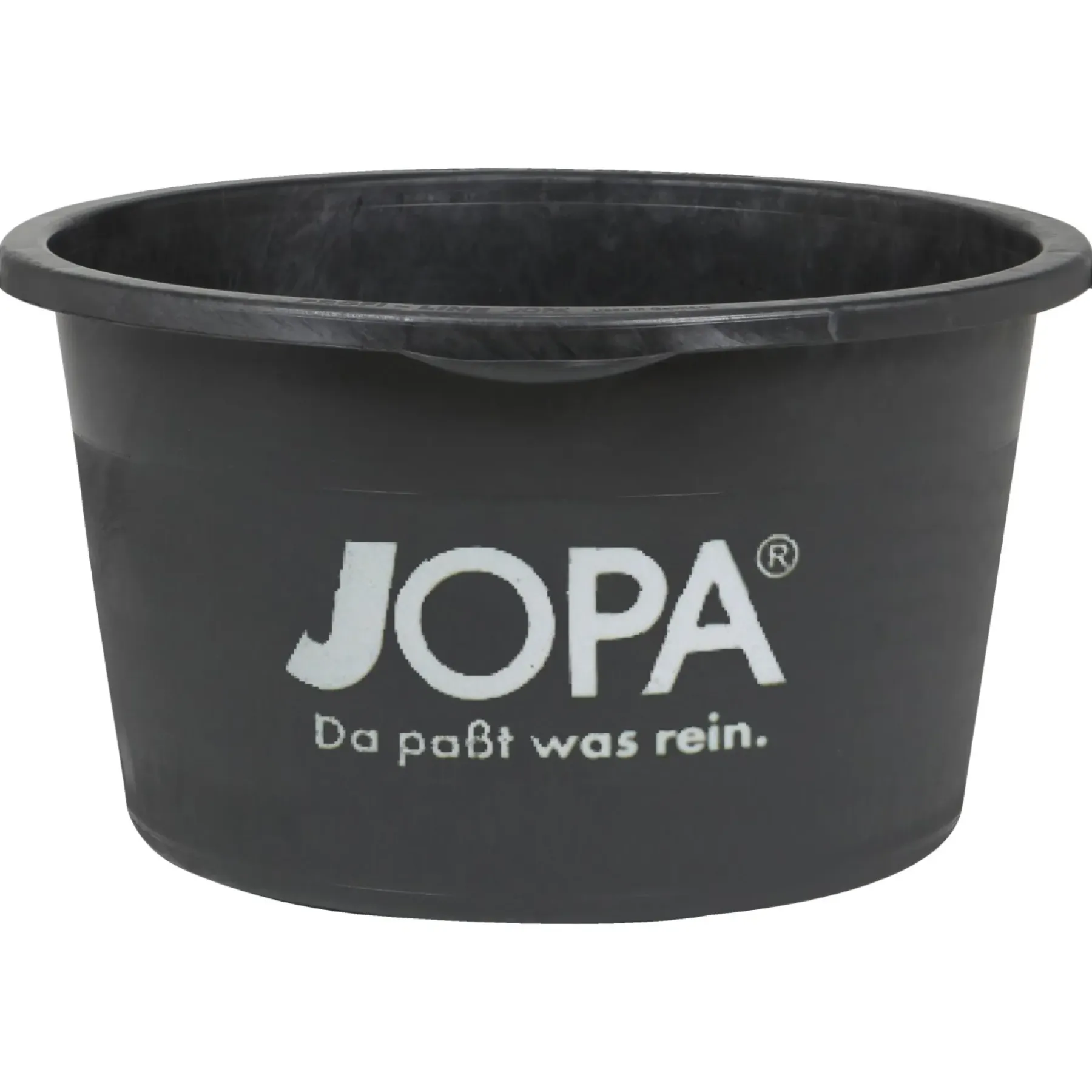 Spande & Baljer ^ Jopa MURERBALJE 90 L