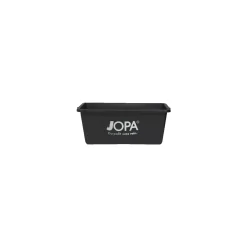 PROFI LINE MURERBALJE 65 L>Jopa New