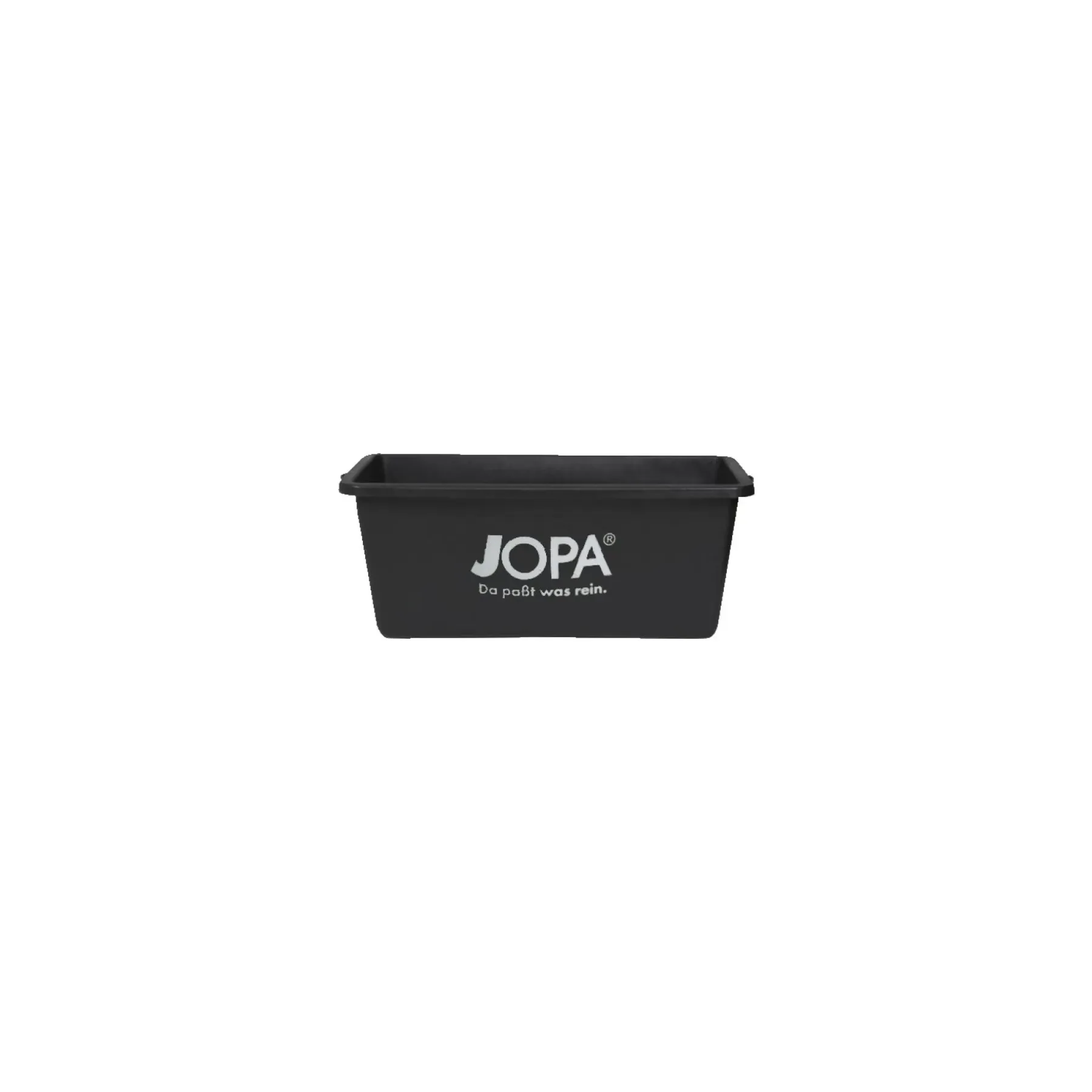 PROFI LINE MURERBALJE 65 L>Jopa New