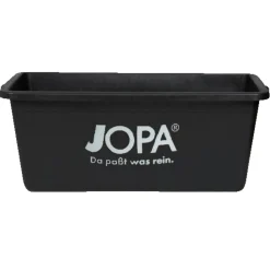 PROFI LINE MURERBALJE 65 L>Jopa New