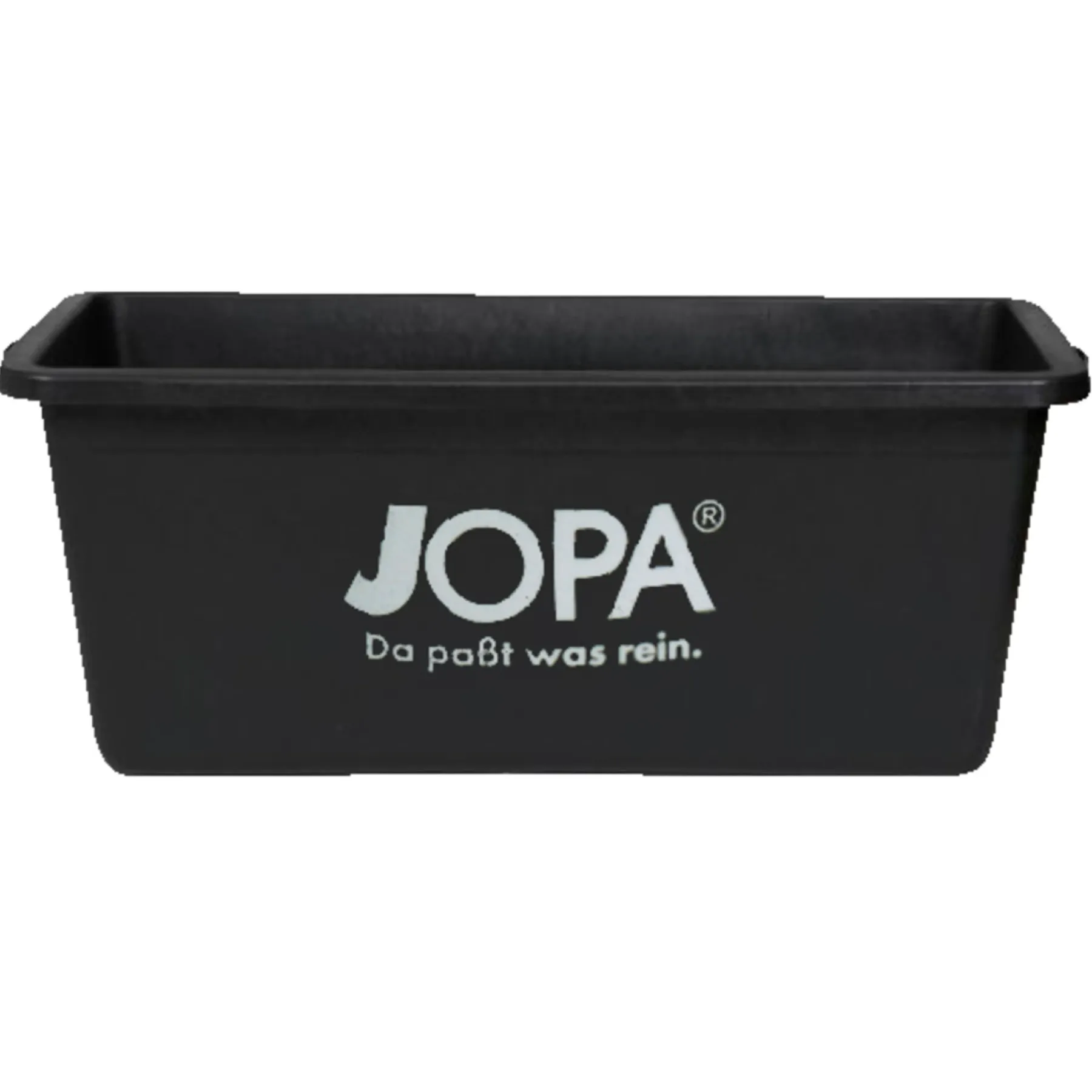 PROFI LINE MURERBALJE 65 L>Jopa New