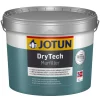 Maling Udendørs ^ Jotun DRYTECH MUR FILLER 9 L