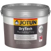 Maling Udendørs ^ Jotun DRYTECH MUR MURMALING 10 L HVID