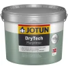 Maling Udendørs ^ Jotun DRYTECH MUR PRIMER 10 L