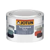 Vægmaling ^ Jotun LADY INTERIØR FARVETEST 0,45 L BASE A