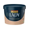 Vægmaling ^ Jotun LADY WONDERWALL VÆGMALING 9 L BASE A