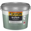DRYTECH MUR PRIMER 3 L>Jotun Online