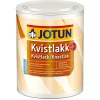 KNAST- OG SPÆRRE GRUNDER 0,68 L>Jotun Online