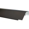 Alu Profiler ^ Jual SORT ALU-PROFIL 5AS, 45 X 30 X 60 MM. STERNKAPSEL 1 M