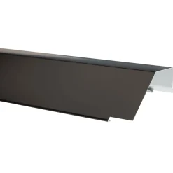 Alu Profiler ^ Jual SORT ALU-PROFIL 5AS, 45 X 30 X 60 MM. STERNKAPSEL 1 M