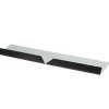 SORT ALU-PROFIL 1BLS, 6", 7", 16" BLINDFALS 15 MM>Jual