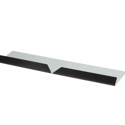 SORT ALU-PROFIL 1BLS, 6", 7", 16" BLINDFALS 15 MM>Jual