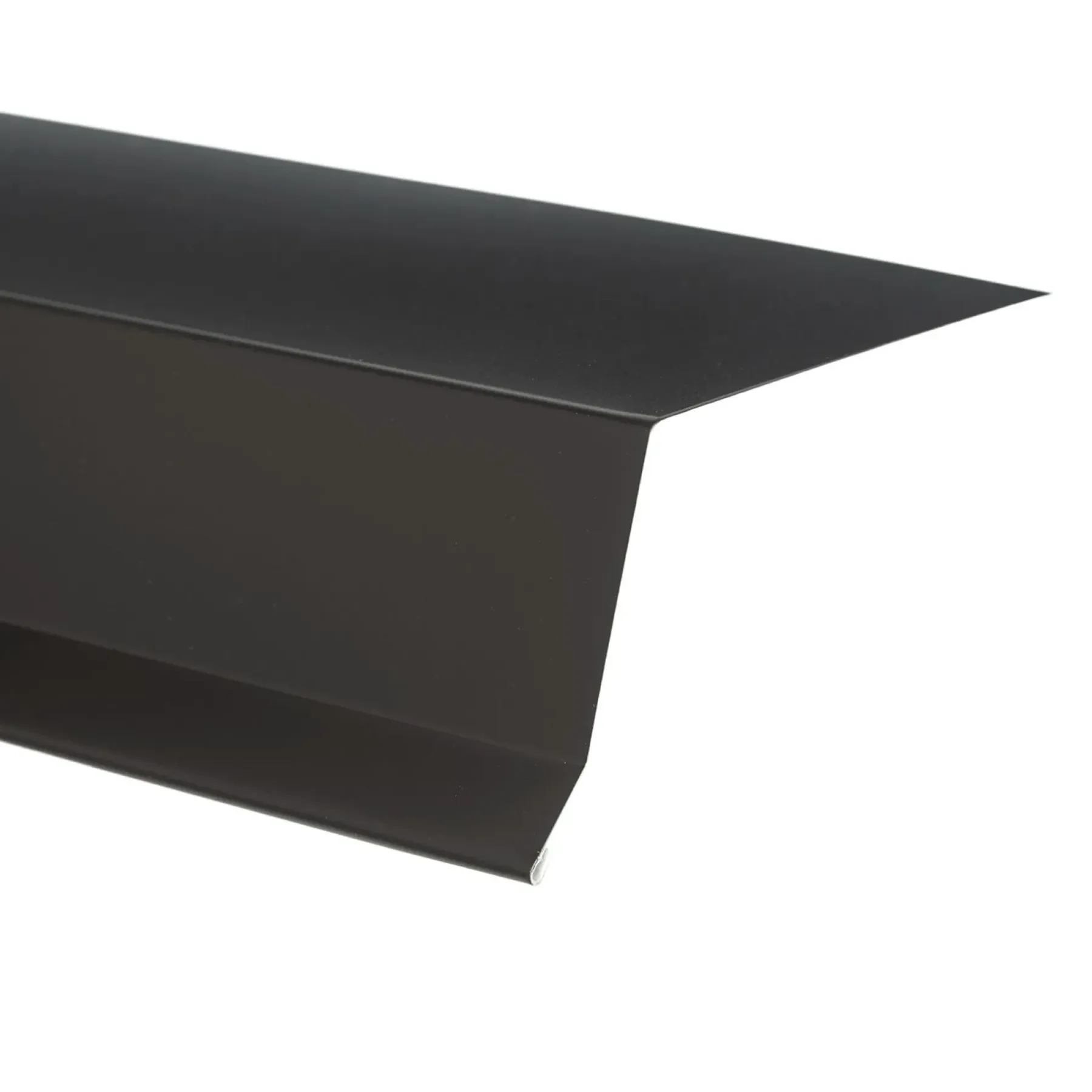 Alu Profiler ^ Jual SORT ALU-PROFIL 12S, 100 X 55 MM TAGFOD 1 M