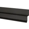 SORT ALU-PROFIL 8-16S Z-PROFIL 30 X 16 X 30 MM>Jual Clearance