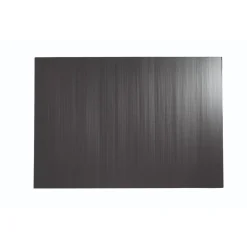 Tilbehør Tag ^ Jual WINWIN PLADE ISOLATØRPLADE VINDSTOPPLADE SORT 1150 X 108,5 MM