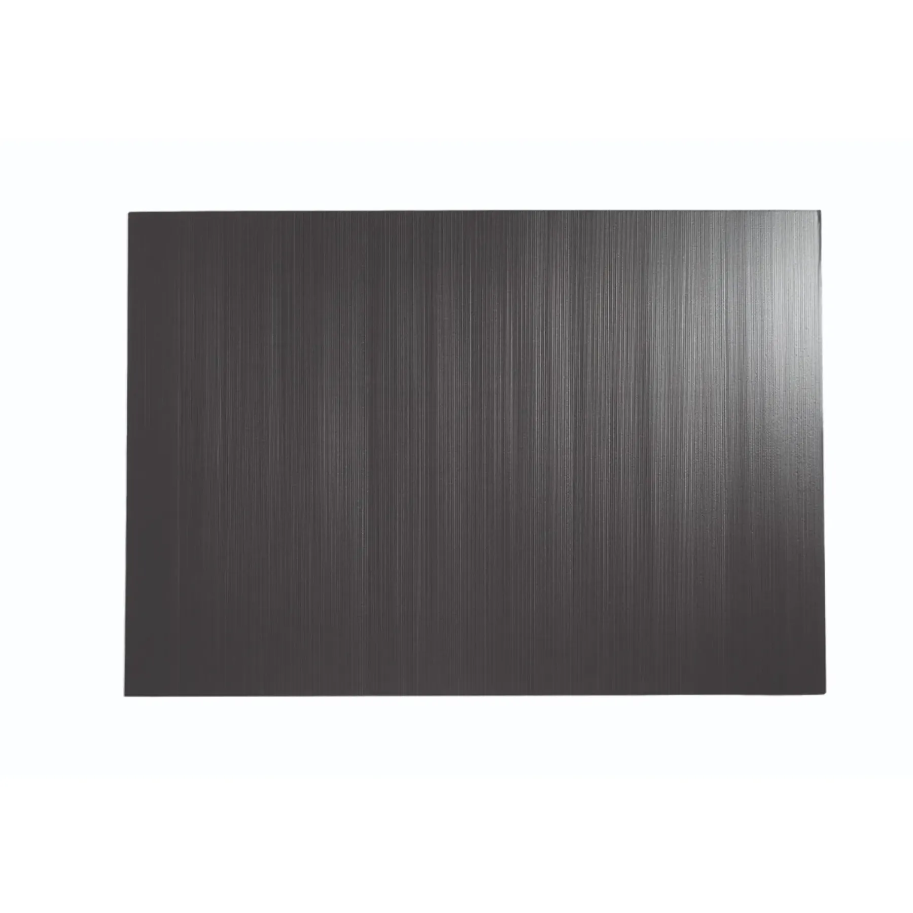Tilbehør Tag ^ Jual WINWIN PLADE ISOLATØRPLADE VINDSTOPPLADE SORT 1150 X 108,5 MM