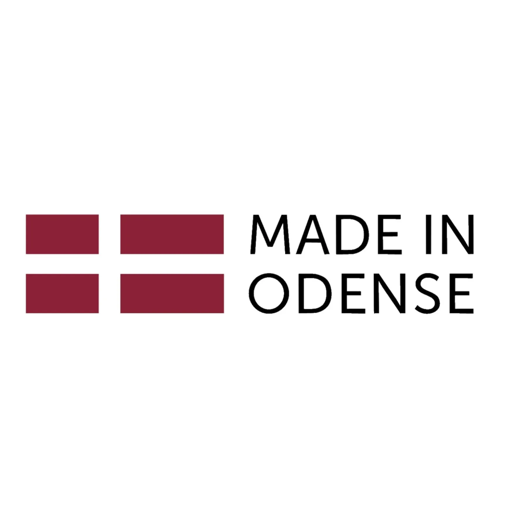 Drivhuse ^ Juliana COMPACT EKSKL. SOKKEL DRIVHUS 10 MM POLY ANTRACIT 6,6 M2