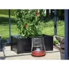 3,6 LTR DRIVHUSVARMER>Juliana Discount