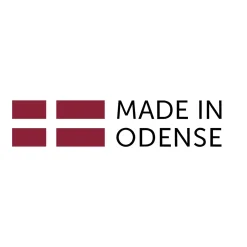 OASE DRIVHUS 3 MM HÆRDET GLAS HELE BANER ANTRACIT 13,5 M2>Juliana New