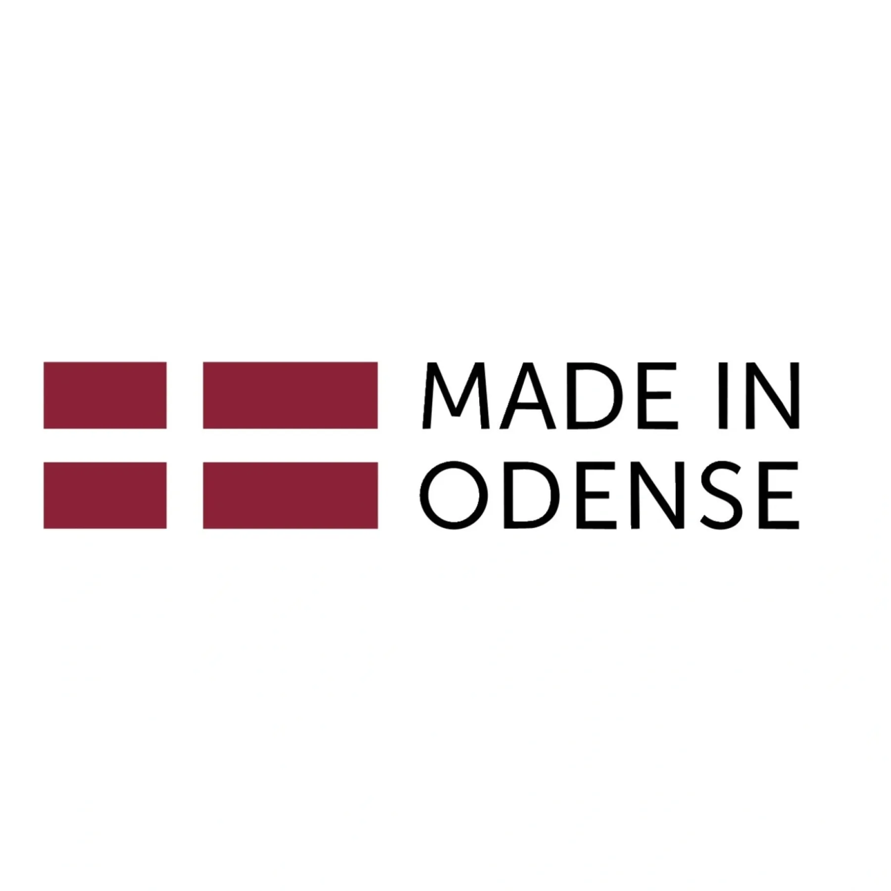 OASE DRIVHUS 3 MM HÆRDET GLAS HELE BANER ANTRACIT 13,5 M2>Juliana New