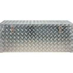 ALUT312 TRANSPORTKASSE L127,2 X B52,5 X H51,5 CM>Jumbo Outlet