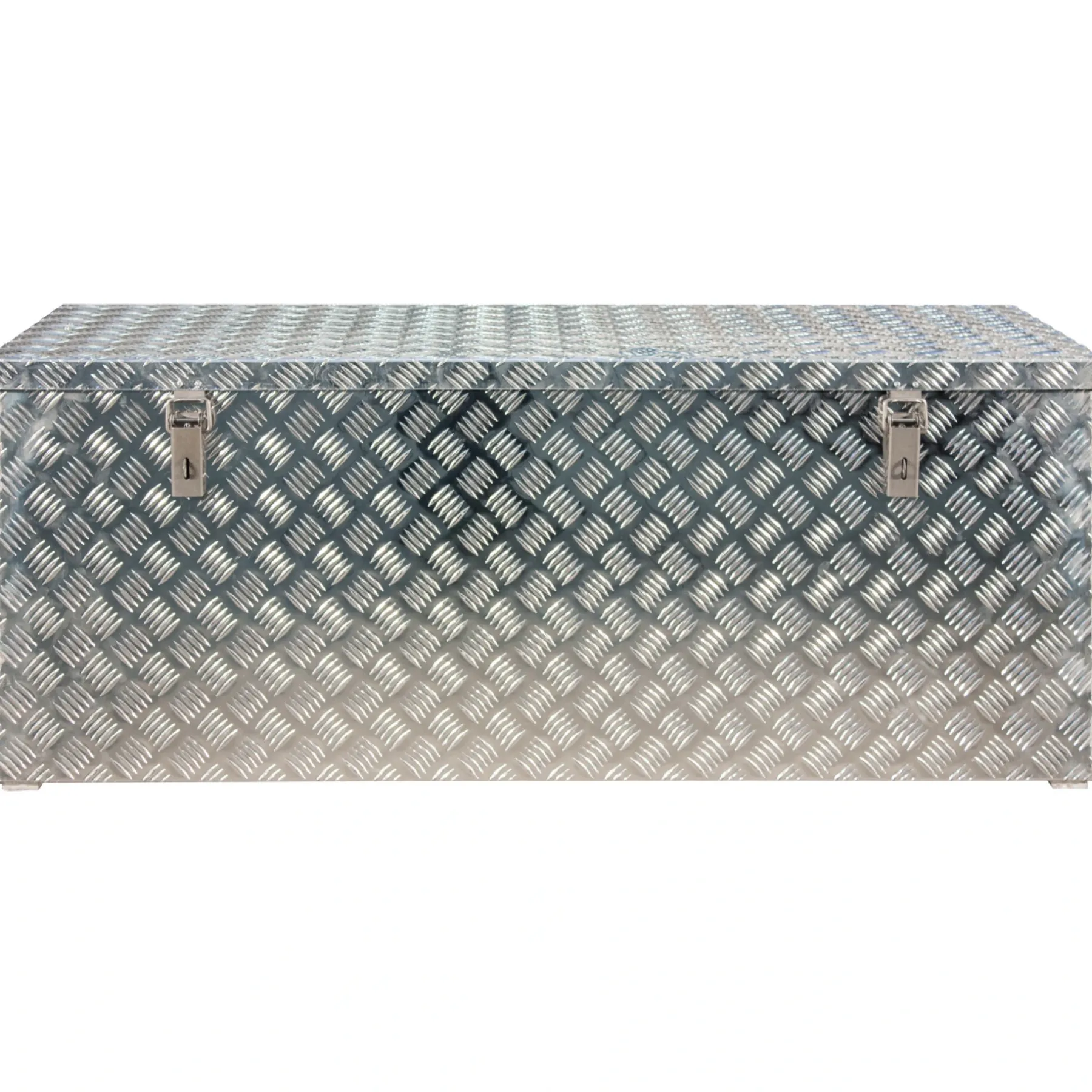 ALUT312 TRANSPORTKASSE L127,2 X B52,5 X H51,5 CM>Jumbo Outlet