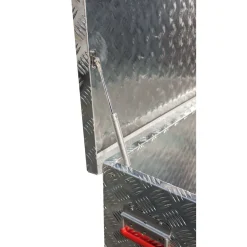 ALUT312 TRANSPORTKASSE L127,2 X B52,5 X H51,5 CM>Jumbo Outlet