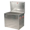 Værktøjskasser ^ Jumbo ALUT234 TRANSPORTKASSE L77,2 X B52,5 X H64,5 CM