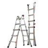 GIANT CLASSIC MULTISTIGE 4/7 420 CM>Jumbo New