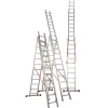 HOBBY COMBISTIGE 11 TRIN 5,1 - 7,40 M>Jumbo Clearance