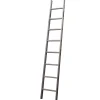 Stiger ^ Jumbo HOBBY ENKELTSTIGE 8 TRIN 230 CM