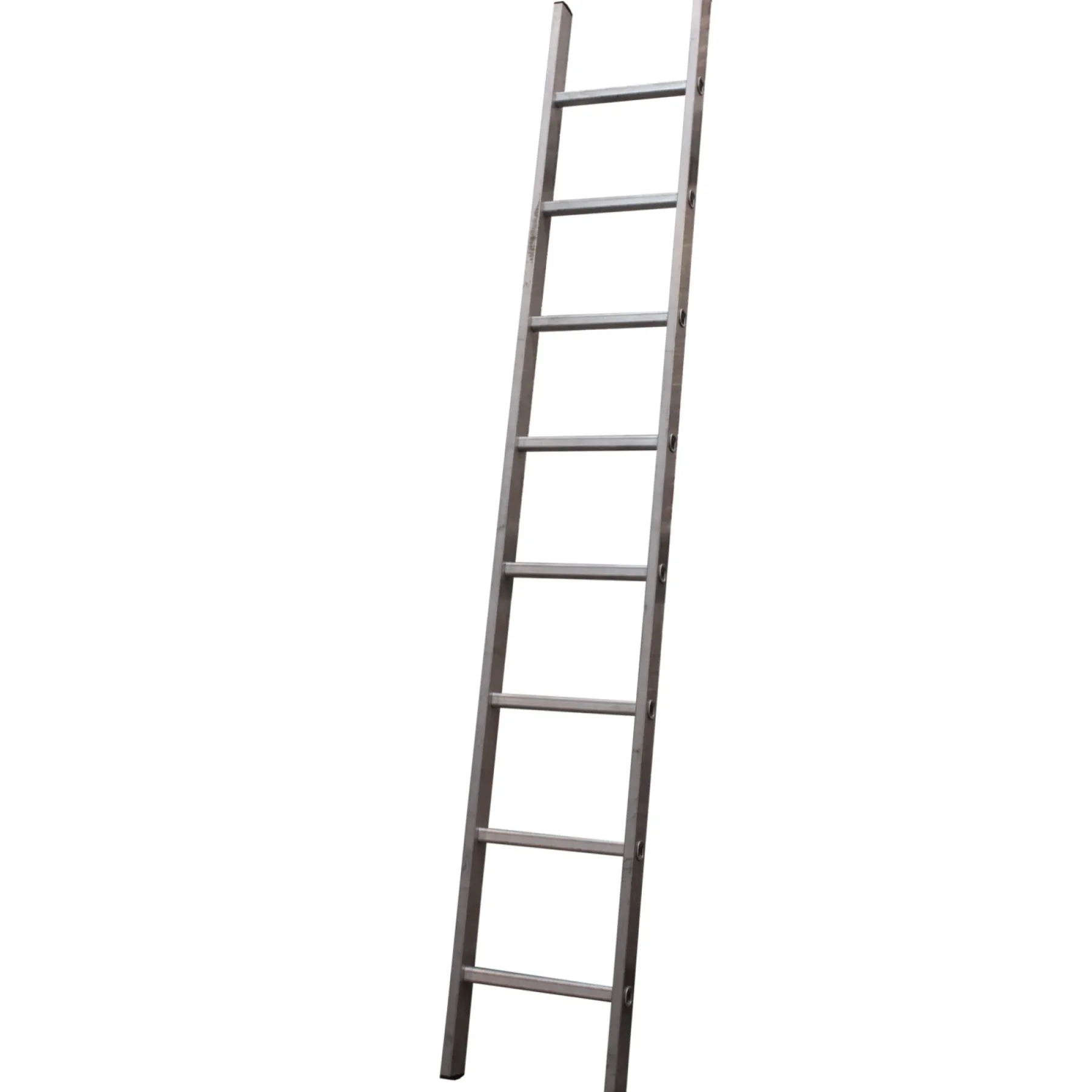 Stiger ^ Jumbo HOBBY ENKELTSTIGE 8 TRIN 230 CM