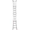 HOBBY MULTISTIGE 7 TRIN 4,2 M>Jumbo Clearance