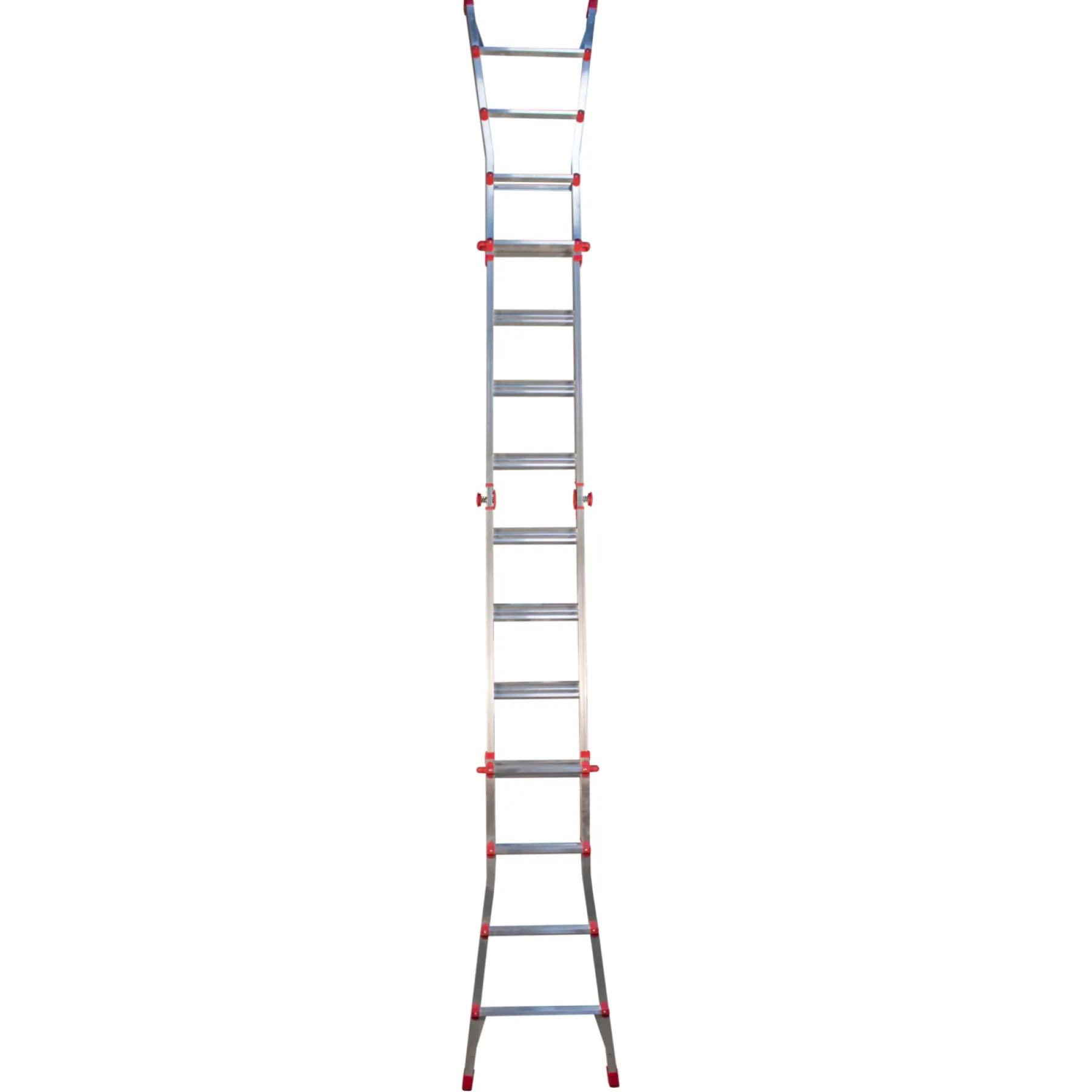 HOBBY MULTISTIGE 7 TRIN 4,2 M>Jumbo Clearance
