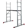 HOBBY STIGE 2X6 2,8 M>Jumbo Outlet
