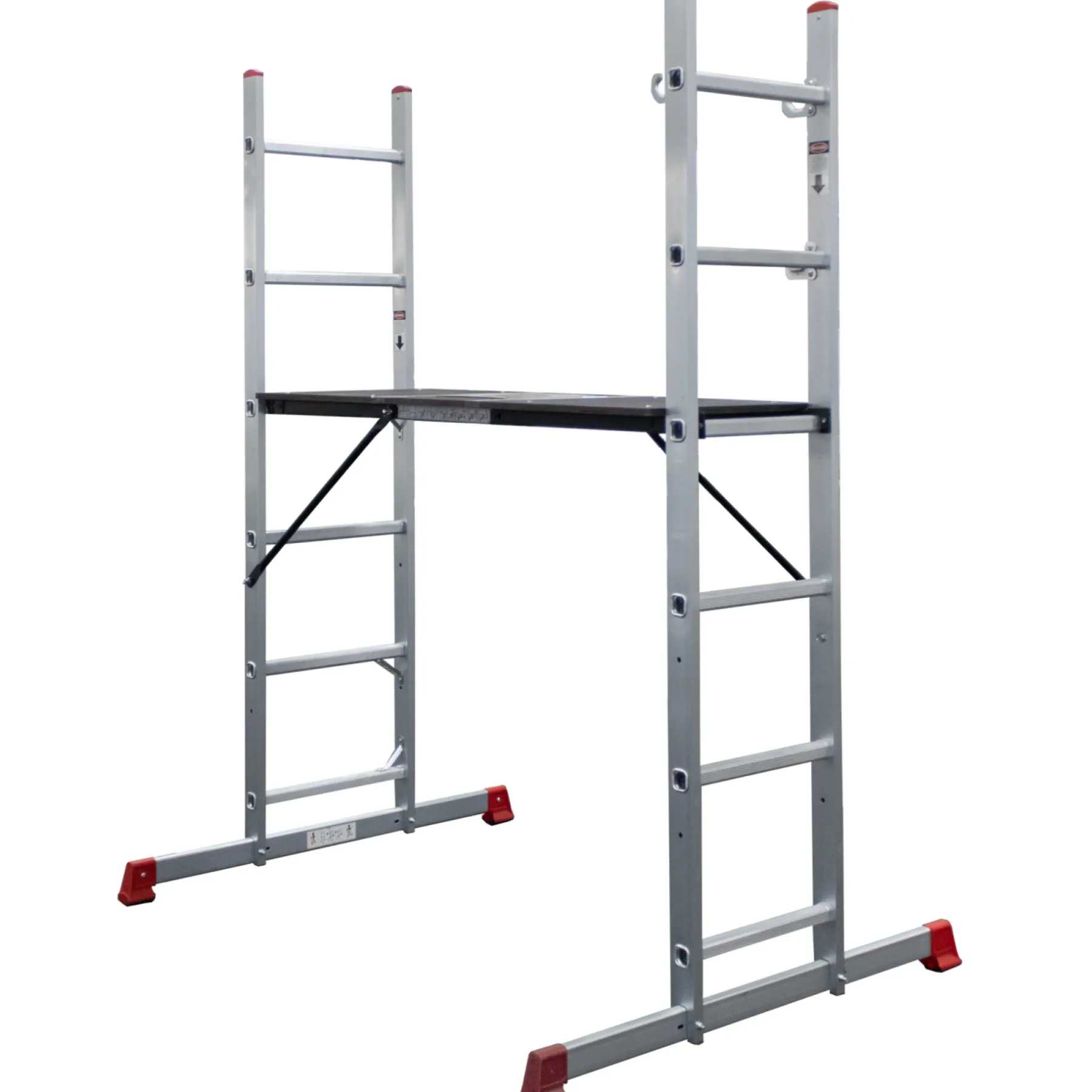 HOBBY STIGE 2X6 2,8 M>Jumbo Outlet