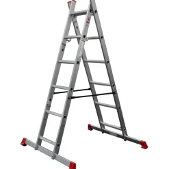 HOBBY STIGE 2X6 2,8 M>Jumbo Outlet