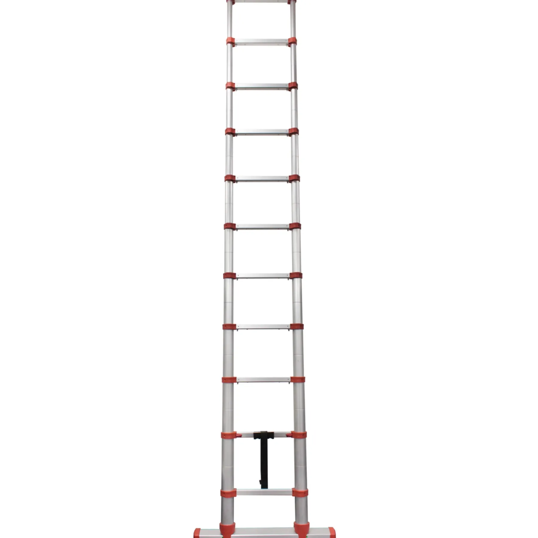 HOBBY TELESKOPSTIGE 11 TRIN 320 CM>Jumbo New