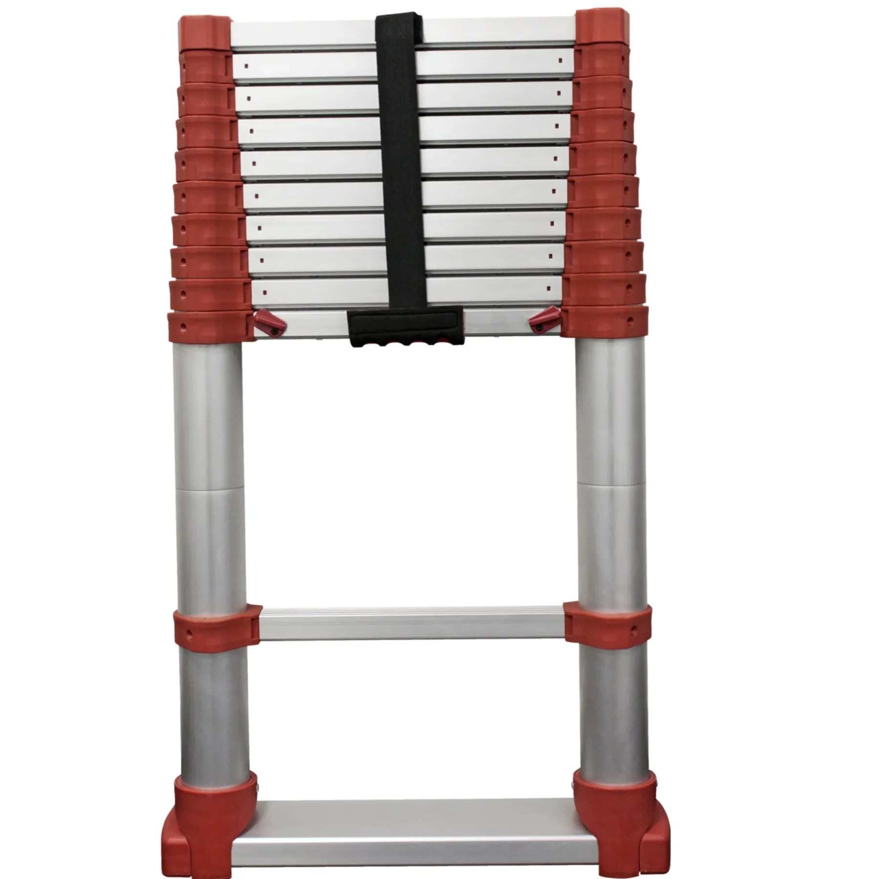 HOBBY TELESKOPSTIGE 11 TRIN 320 CM>Jumbo New