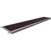 Stilladser ^ Jumbo PROFF 1003050 DÆK 305X60 M 200 KG/M2