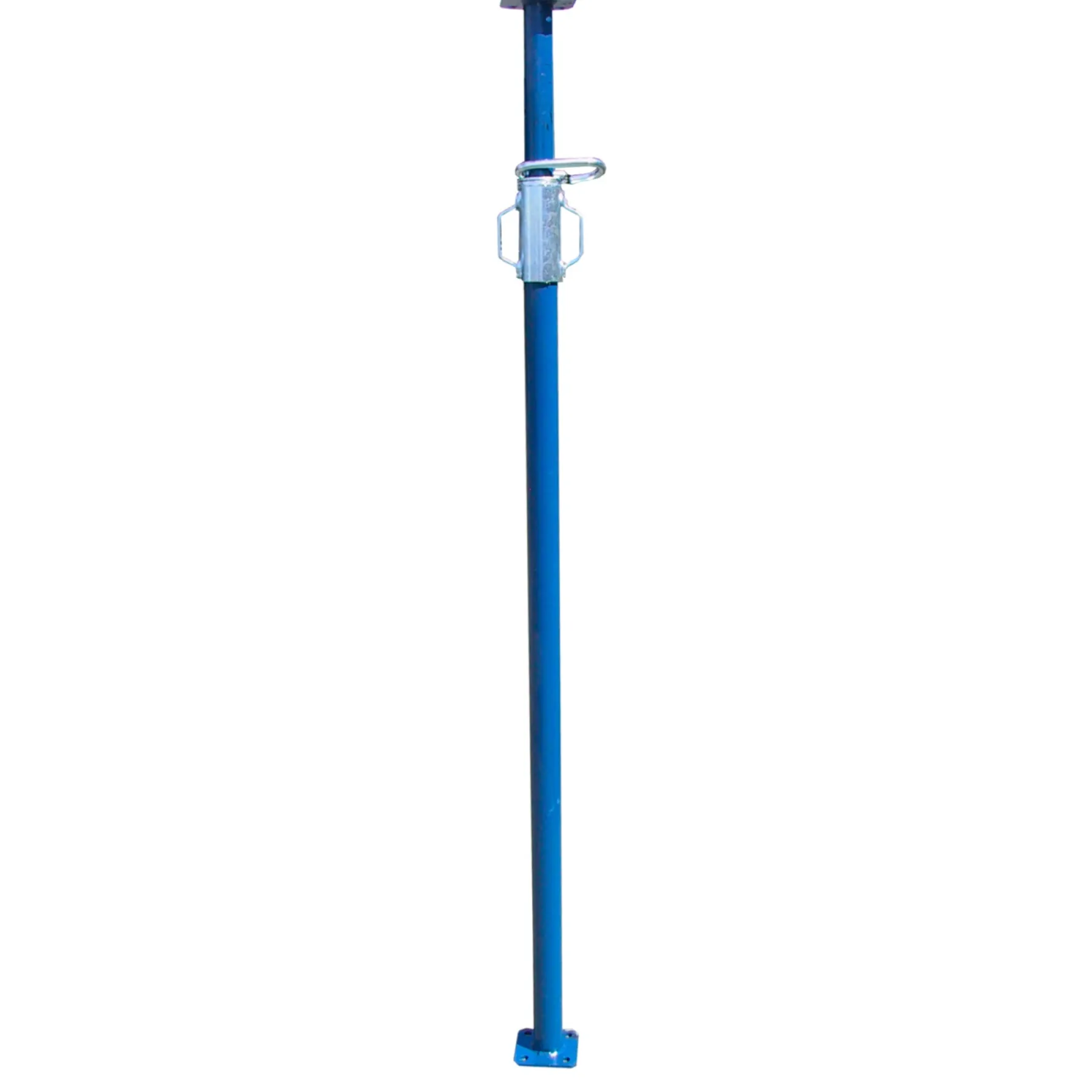 PROFF FORSKALLINGSSTØTTE 3000 KG 175-300 CM>Jumbo New