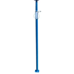 PROFF FORSKALLINGSSTØTTE 3000 KG 175-300 CM>Jumbo New